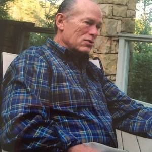 Meet your Posher, Marilyn